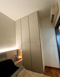 The Octet (D14), Apartment #479691091